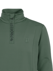 REWILLOWY JR Mid layer