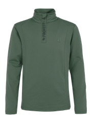 REWILLOWY JR Mid layer