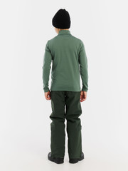 REWILLOWY JR Mid layer