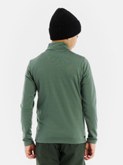REWILLOWY JR Mid layer