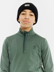 REWILLOWY JR Mid layer