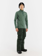 REWILLOWY JR Mid layer