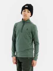 REWILLOWY JR Mid layer