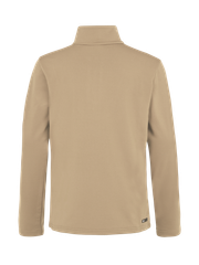 REWILLOWY JR Mid layer