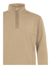REWILLOWY JR Mid layer