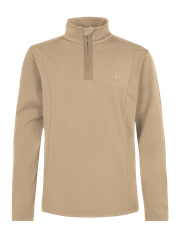 REWILLOWY JR Mid layer