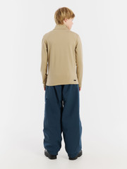 REWILLOWY JR Mid layer