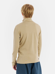 REWILLOWY JR Mid layer