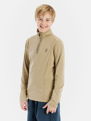 REWILLOWY JR Mid layer