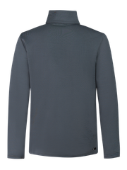 REWILLOWY JR Mid layer