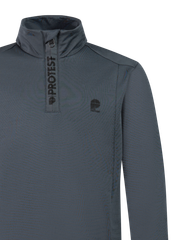 REWILLOWY JR Mid layer