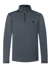 REWILLOWY JR Mid layer