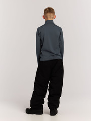 REWILLOWY JR Mid layer