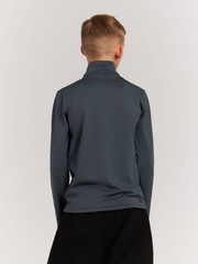 REWILLOWY JR Mid layer