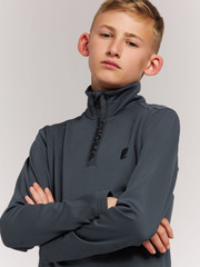 REWILLOWY JR Mid layer
