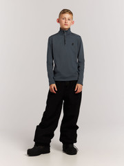 REWILLOWY JR Mid layer