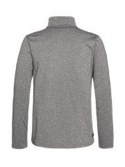 REWILLOWY JR Mid layer
