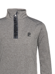 REWILLOWY JR Mid layer