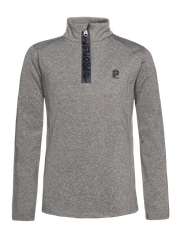 REWILLOWY JR Mid layer
