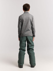 REWILLOWY JR Mid layer