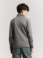 REWILLOWY JR Mid layer