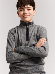 REWILLOWY JR Mid layer