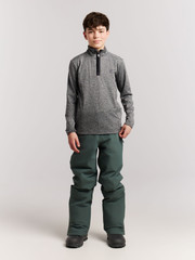 REWILLOWY JR Mid layer