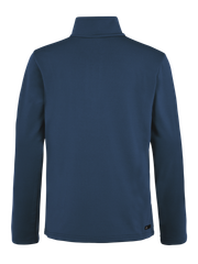 REWILLOWY JR Mid layer