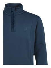 REWILLOWY JR Mid layer