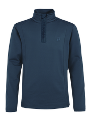 REWILLOWY JR Mid layer