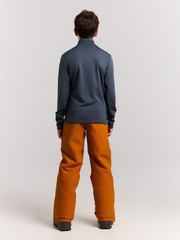 REWILLOWY JR Mid layer
