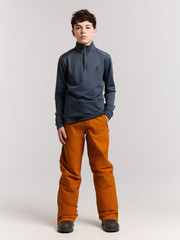 REWILLOWY JR Mid layer
