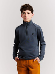 REWILLOWY JR Mid layer