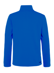 REWILLOWY JR Mid layer