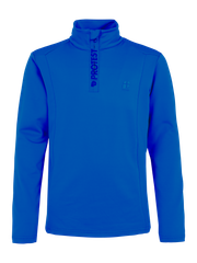 REWILLOWY JR Mid layer