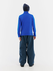 REWILLOWY JR Mid layer