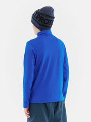 REWILLOWY JR Mid layer
