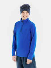 REWILLOWY JR Mid layer