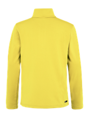 REWILLOWY JR Mid layer