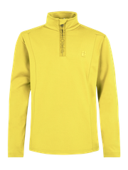 REWILLOWY JR Mid layer