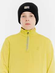 REWILLOWY JR Mid layer
