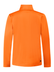 REWILLOWY JR Mid layer