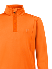 REWILLOWY JR Mid layer