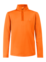 REWILLOWY JR Mid layer
