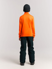 REWILLOWY JR Mid layer