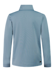 REWILLOWY JR Mid layer