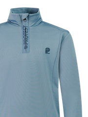 REWILLOWY JR Mid layer