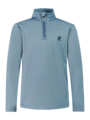 REWILLOWY JR Mid layer