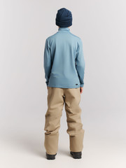 REWILLOWY JR Mid layer