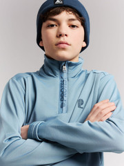 REWILLOWY JR Mid layer